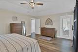 182 Cook Court - Photo 23
