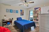 182 Cook Court - Photo 29