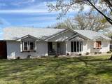 182 Cook Court - Photo 38