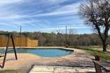 182 Cook Court - Photo 39