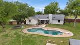 182 Cook Court - Photo 4