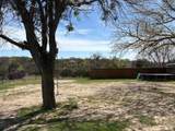 182 Cook Court - Photo 40