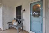 182 Cook Court - Photo 5