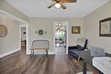 182 Cook Court - Photo 6