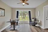 182 Cook Court - Photo 7