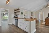 182 Cook Court - Photo 8