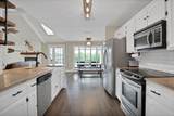 182 Cook Court - Photo 9