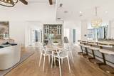 6707 Pemberton Drive - Photo 10