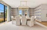 6707 Pemberton Drive - Photo 11