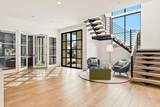 6707 Pemberton Drive - Photo 13
