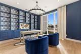 6707 Pemberton Drive - Photo 14