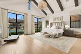 6707 Pemberton Drive - Photo 15