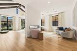 6707 Pemberton Drive - Photo 17