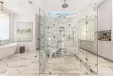 6707 Pemberton Drive - Photo 18