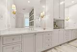 6707 Pemberton Drive - Photo 19