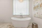6707 Pemberton Drive - Photo 20