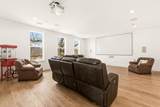 6707 Pemberton Drive - Photo 22