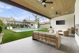 6707 Pemberton Drive - Photo 24