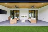 6707 Pemberton Drive - Photo 25