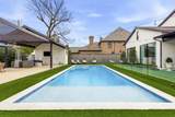 6707 Pemberton Drive - Photo 26