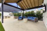 6707 Pemberton Drive - Photo 28