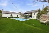 6707 Pemberton Drive - Photo 29
