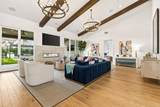6707 Pemberton Drive - Photo 3