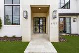 6707 Pemberton Drive - Photo 30
