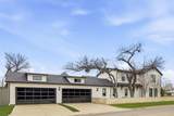 6707 Pemberton Drive - Photo 32
