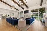 6707 Pemberton Drive - Photo 4