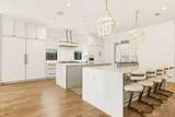 6707 Pemberton Drive - Photo 6