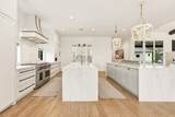 6707 Pemberton Drive - Photo 7