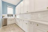 6707 Pemberton Drive - Photo 8