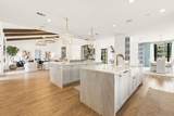 6707 Pemberton Drive - Photo 9