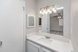 527 English Oak Drive - Photo 11