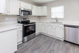 527 English Oak Drive - Photo 4