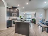 4215 Bullock Lane - Photo 10