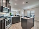 4215 Bullock Lane - Photo 11