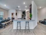4215 Bullock Lane - Photo 12