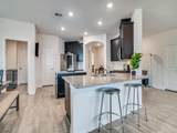 4215 Bullock Lane - Photo 13