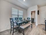 4215 Bullock Lane - Photo 14