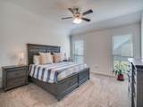 4215 Bullock Lane - Photo 15
