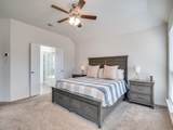 4215 Bullock Lane - Photo 16