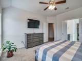 4215 Bullock Lane - Photo 17