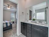 4215 Bullock Lane - Photo 18