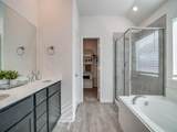 4215 Bullock Lane - Photo 19