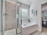 4215 Bullock Lane - Photo 20
