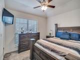 4215 Bullock Lane - Photo 21