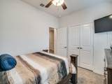 4215 Bullock Lane - Photo 22