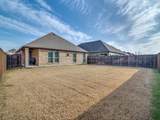 4215 Bullock Lane - Photo 24
